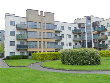 Image for 78, Belfry Hall, Block B, Citywest, Dublin 24