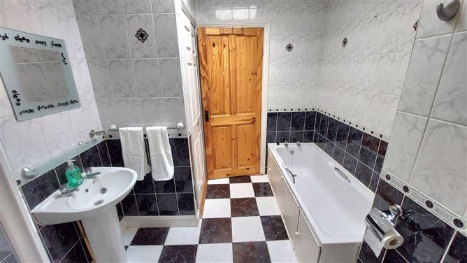 84 Doyle Street, Waterford City, Waterford