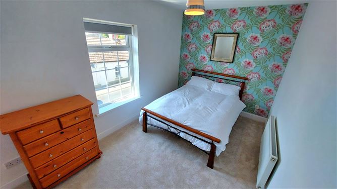 84 Doyle Street, Waterford City, Waterford