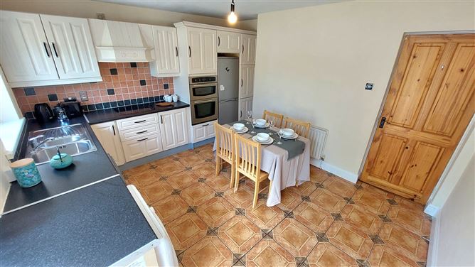 84 Doyle Street, Waterford City, Waterford