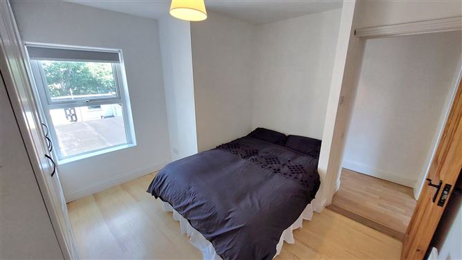 84 Doyle Street, Waterford City, Waterford