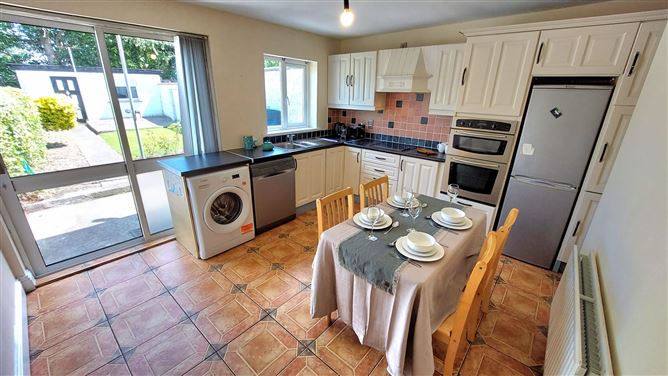84 Doyle Street, Waterford City, Waterford