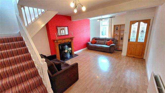 84 Doyle Street, Waterford City, Waterford