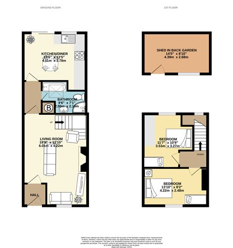 84 Doyle Street, Waterford City, Waterford