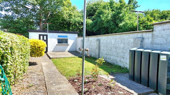 84 Doyle Street, Waterford City, Waterford