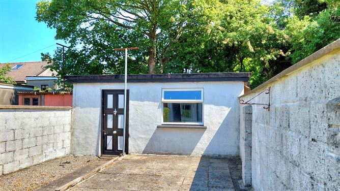 84 Doyle Street, Waterford City, Waterford