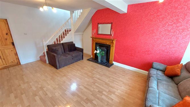 84 Doyle Street, Waterford City, Waterford