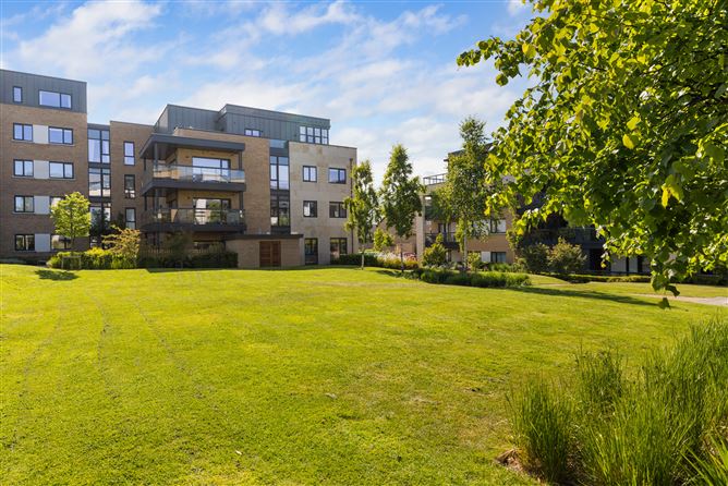 Apt 92 Ardlilea Crescent, Clonskeagh, Dublin 14