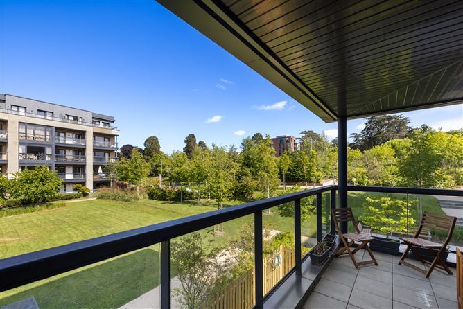 Apt 92 Ardlilea Crescent, Clonskeagh, Dublin 14