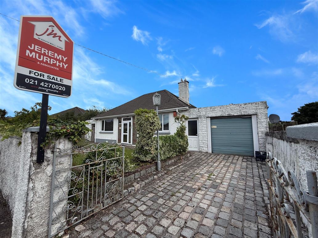Saint Catherines, 35 Riverview Estate, Ballyvolane, Co. Cork, Ballyvolane, Cork