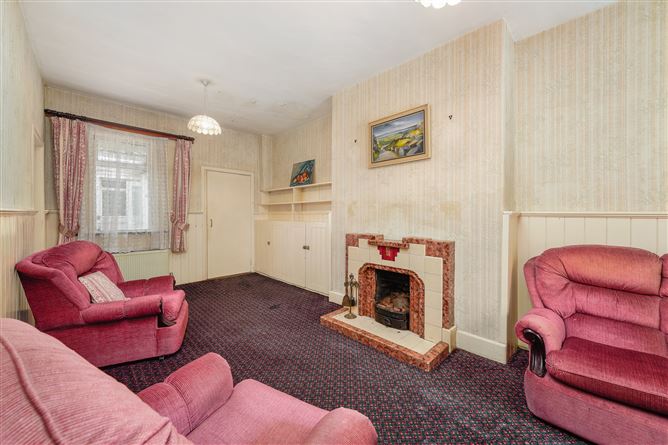 469 Blackhorse Avenue, Blackhorse Avenue, Dublin 7