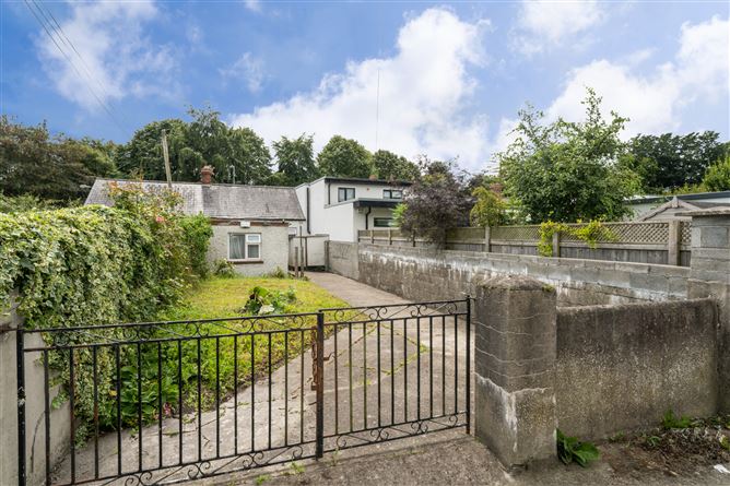 469 Blackhorse Avenue, Blackhorse Avenue, Dublin 7