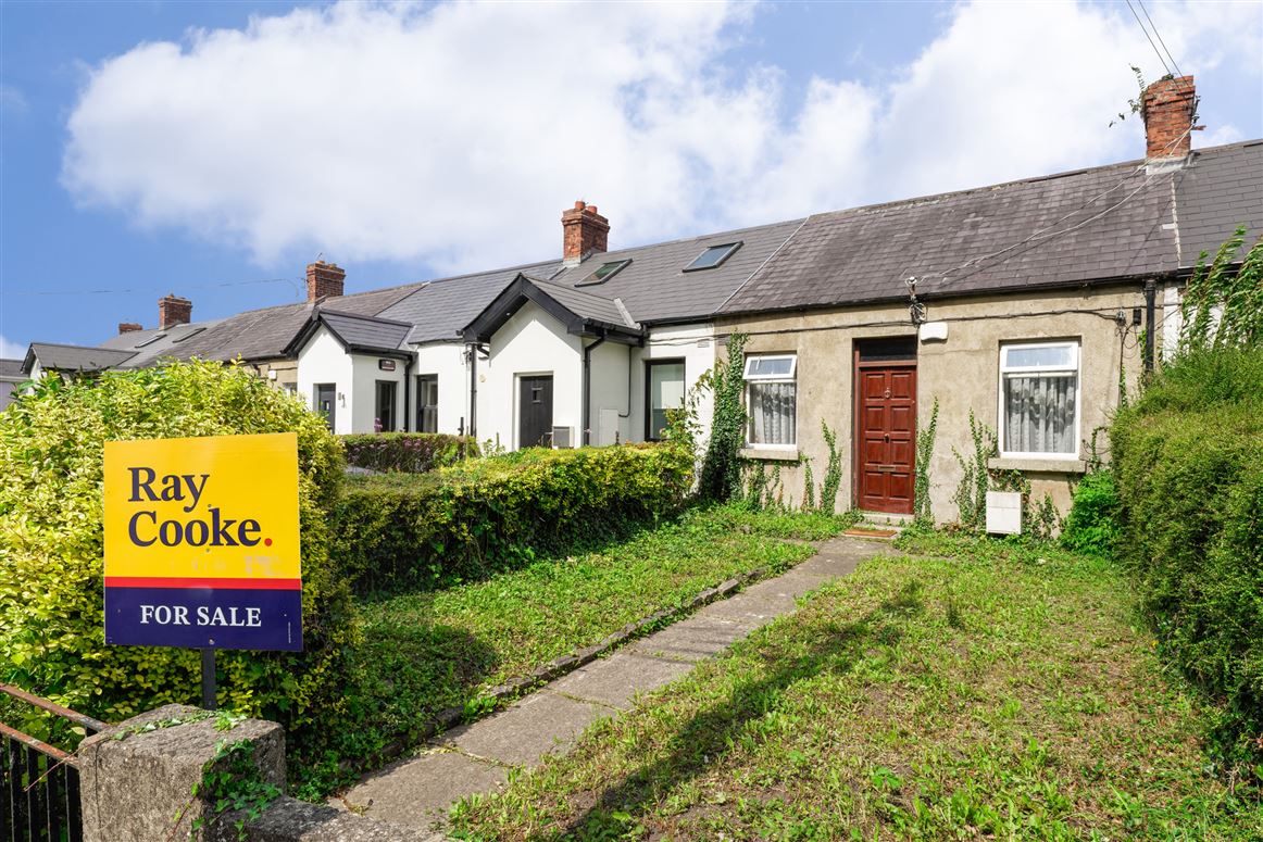 469 Blackhorse Avenue, Blackhorse Avenue, Dublin 7