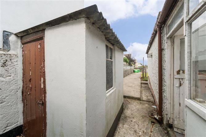 469 Blackhorse Avenue, Blackhorse Avenue, Dublin 7