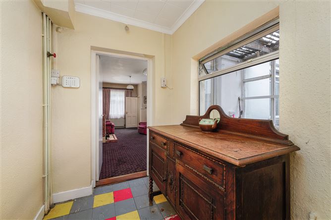 469 Blackhorse Avenue, Blackhorse Avenue, Dublin 7