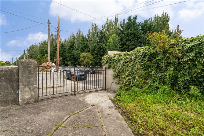 469 Blackhorse Avenue, Blackhorse Avenue, Dublin 7