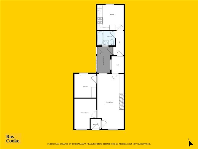 469 Blackhorse Avenue, Blackhorse Avenue, Dublin 7