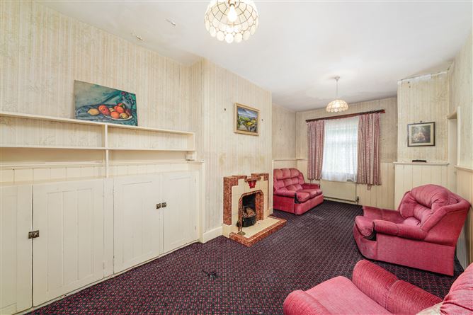 469 Blackhorse Avenue, Blackhorse Avenue, Dublin 7