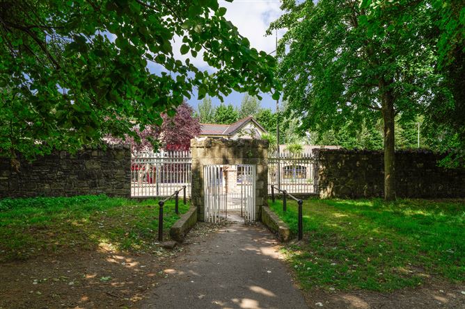 469 Blackhorse Avenue, Blackhorse Avenue, Dublin 7