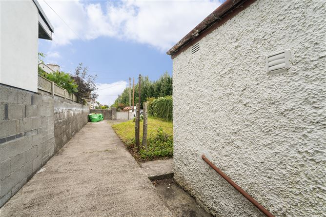 469 Blackhorse Avenue, Blackhorse Avenue, Dublin 7