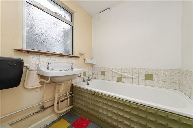 469 Blackhorse Avenue, Blackhorse Avenue, Dublin 7