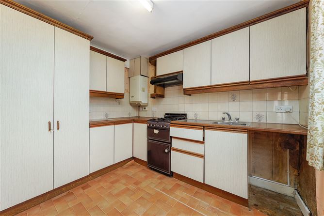 469 Blackhorse Avenue, Blackhorse Avenue, Dublin 7