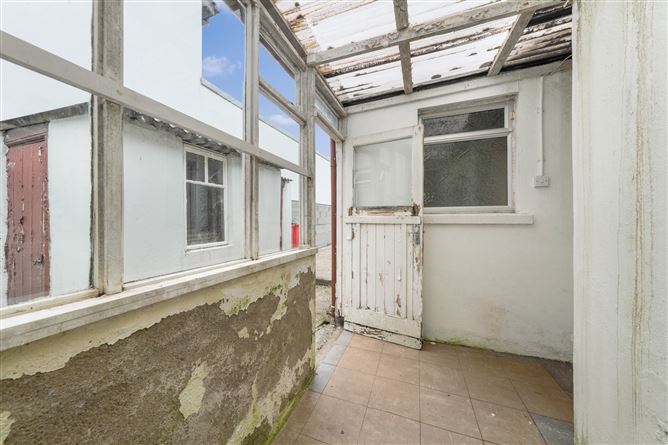 469 Blackhorse Avenue, Blackhorse Avenue, Dublin 7