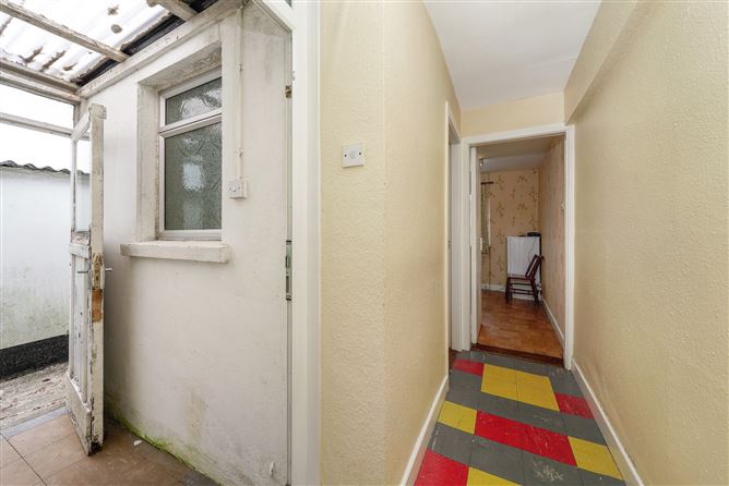 469 Blackhorse Avenue, Blackhorse Avenue, Dublin 7