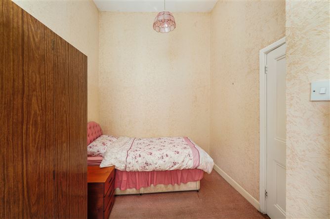 469 Blackhorse Avenue, Blackhorse Avenue, Dublin 7