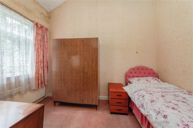 469 Blackhorse Avenue, Blackhorse Avenue, Dublin 7