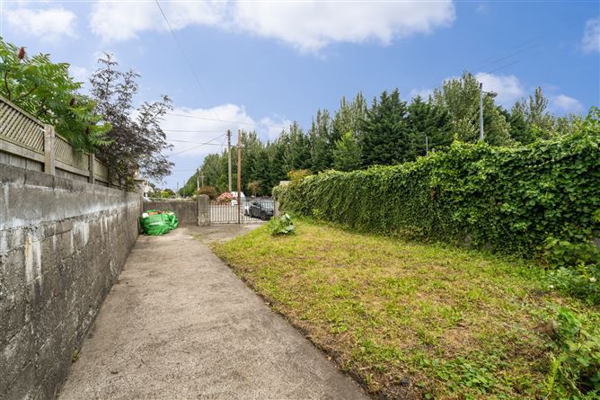 469 Blackhorse Avenue, Blackhorse Avenue, Dublin 7