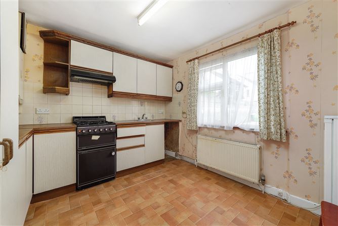 469 Blackhorse Avenue, Blackhorse Avenue, Dublin 7