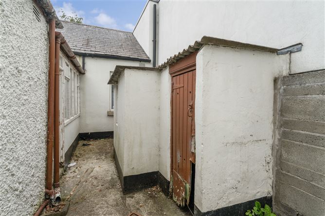 469 Blackhorse Avenue, Blackhorse Avenue, Dublin 7