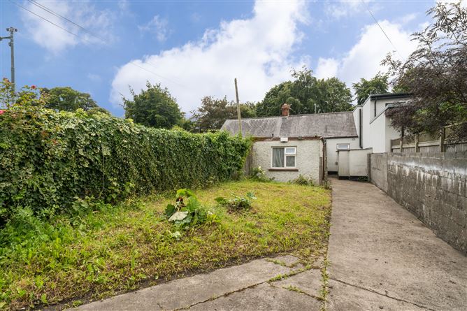 469 Blackhorse Avenue, Blackhorse Avenue, Dublin 7