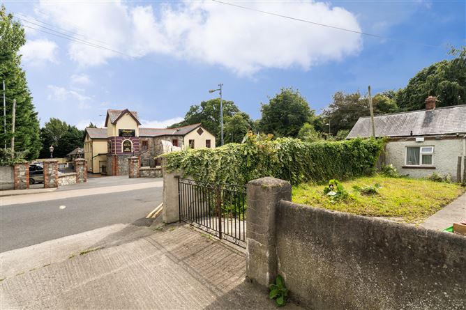 469 Blackhorse Avenue, Blackhorse Avenue, Dublin 7