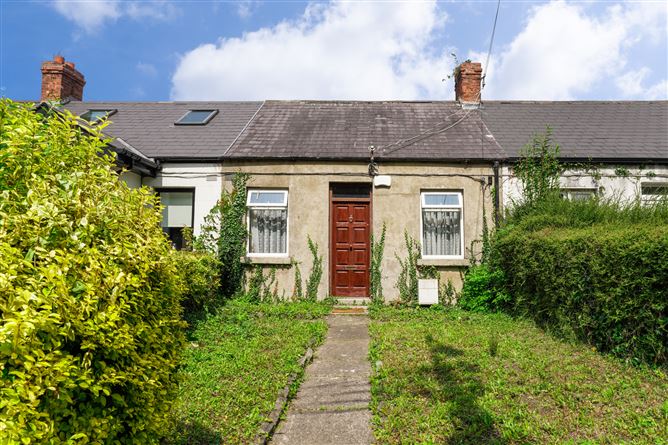 469 Blackhorse Avenue, Blackhorse Avenue, Dublin 7