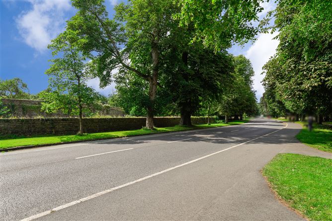 469 Blackhorse Avenue, Blackhorse Avenue, Dublin 7