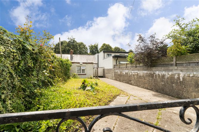 469 Blackhorse Avenue, Blackhorse Avenue, Dublin 7