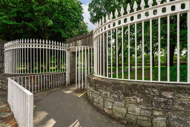 469 Blackhorse Avenue, Blackhorse Avenue, Dublin 7