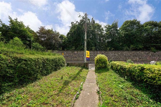 469 Blackhorse Avenue, Blackhorse Avenue, Dublin 7