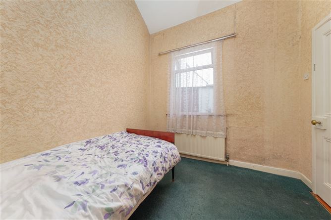 469 Blackhorse Avenue, Blackhorse Avenue, Dublin 7
