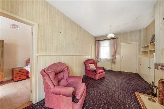 469 Blackhorse Avenue, Blackhorse Avenue, Dublin 7