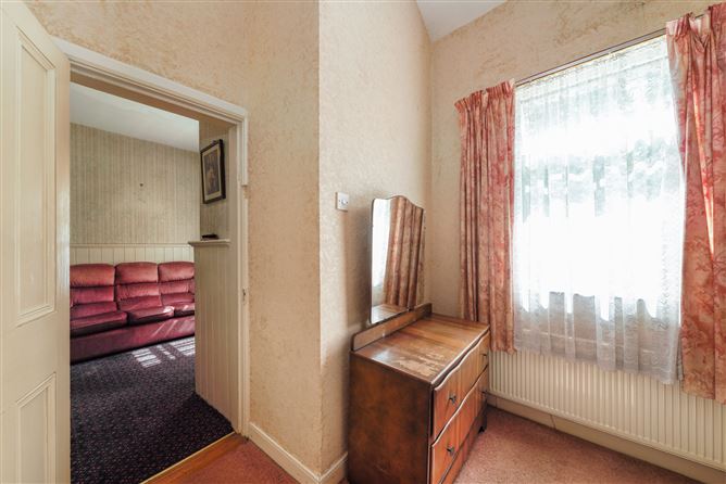 469 Blackhorse Avenue, Blackhorse Avenue, Dublin 7