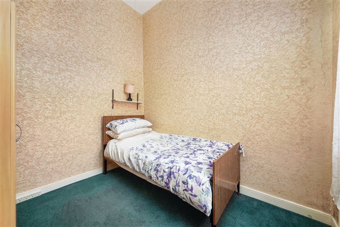 469 Blackhorse Avenue, Blackhorse Avenue, Dublin 7