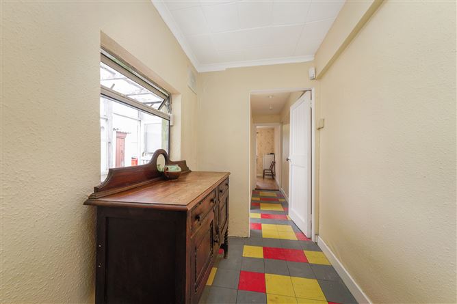 469 Blackhorse Avenue, Blackhorse Avenue, Dublin 7