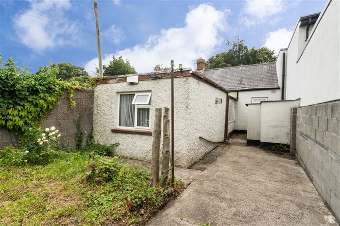 469 Blackhorse Avenue, Blackhorse Avenue, Dublin 7