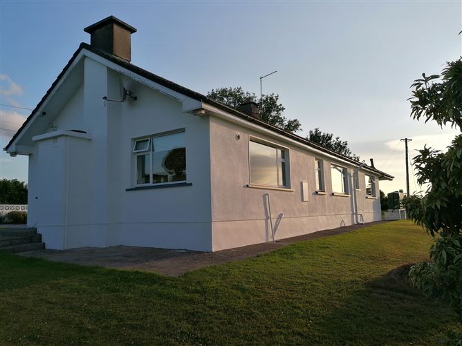 Ballydague, Ballyhooly, Cork