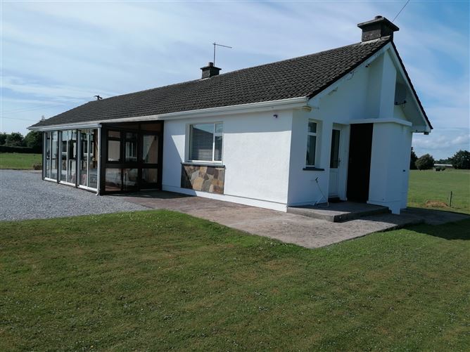 Ballydague, Ballyhooly, Cork