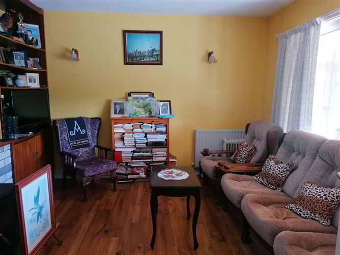 Ballydague, Ballyhooly, Cork