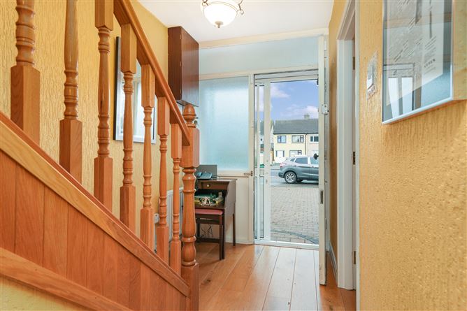 170 St.Peters Road, Walkinstown, Dublin 12, D12 W7X2